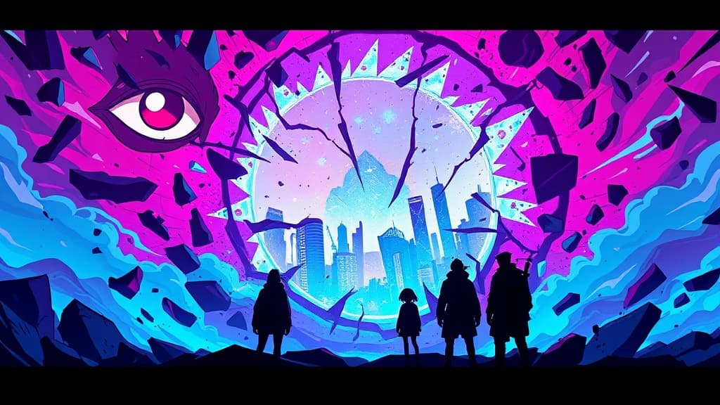 Netflix 联合创始人 Reed Hastings 将于 6 月离开公司