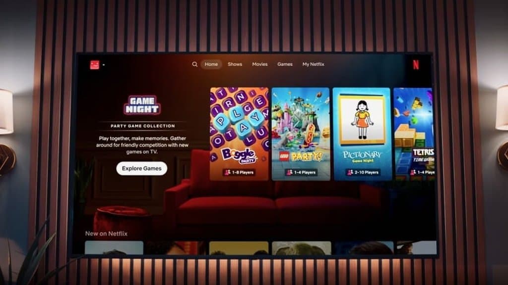 Netflix Is Finally Filling That My Hero Academia Season 6 Gap