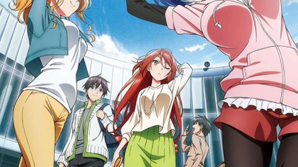 Netflix’s The One Piece Remake Drops in February 2027 With 7-Episode Batch Release