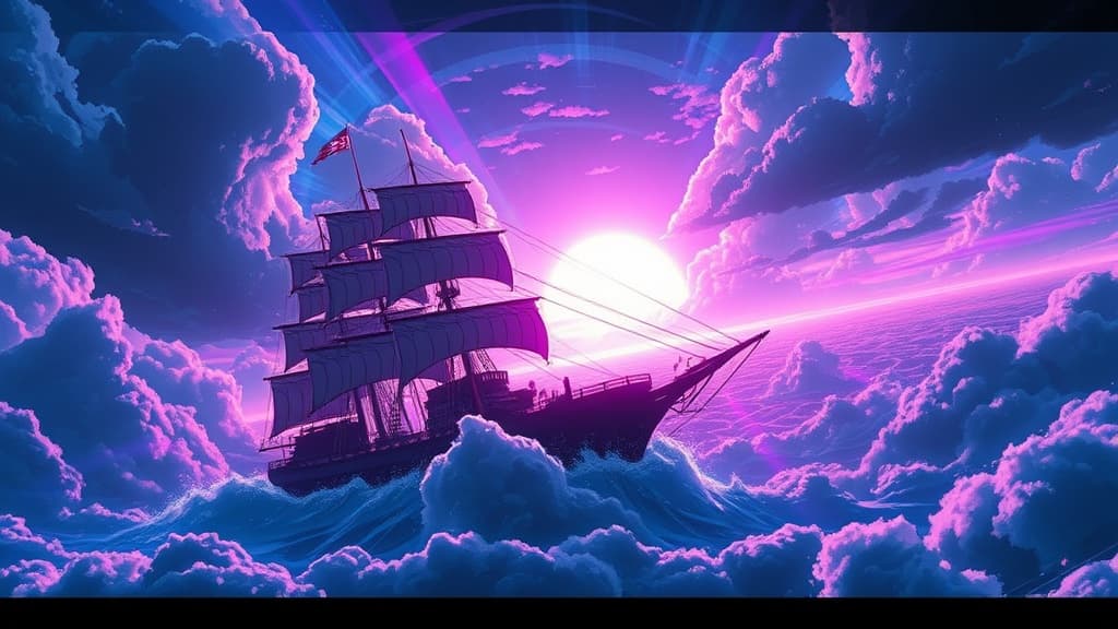 Netflix《The One Piece》重製版定檔 2027 年 2 月上線,一次釋出 7 集