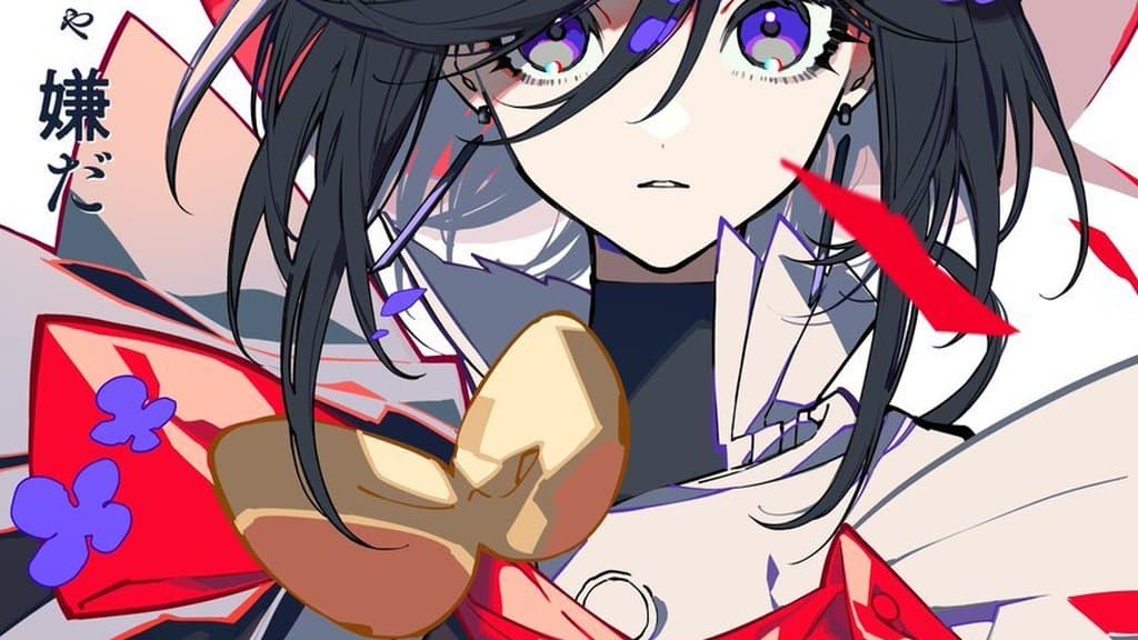 Netflix 的 The Ribbon Hero 將於 2026 年 8 月把 Osamu Tezuka 經典帶向全球