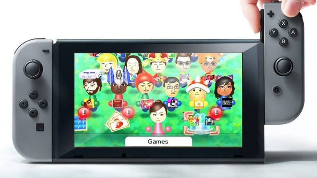 Nintendo Cuba Buat Mii Lebih Realistik, Tapi Rasa Tak Kena