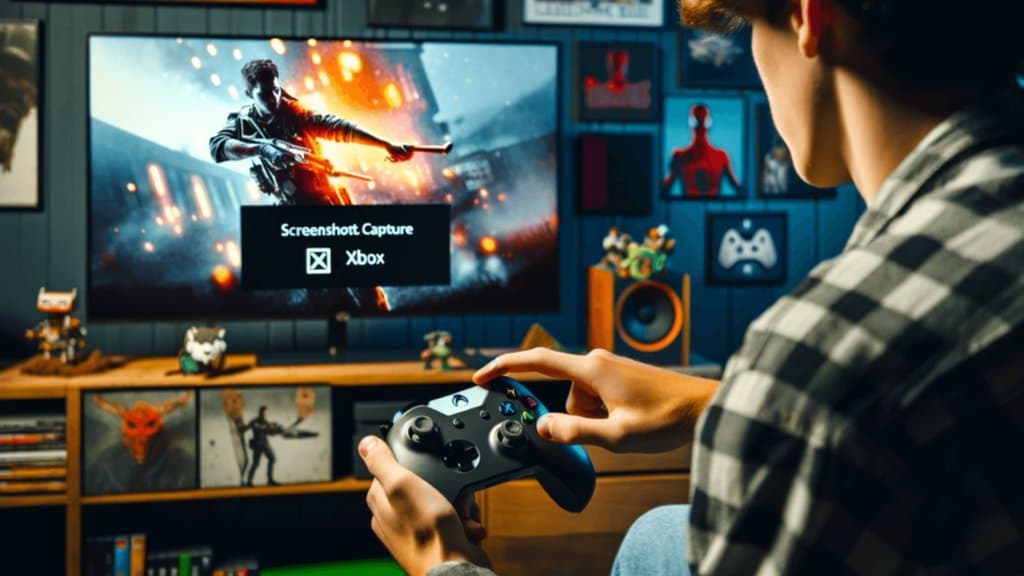 Pereka Xbox Asal Kata Switch 3 Lebih Menarik Berbanding Project Helix Microsoft Yang Dikhabarkan