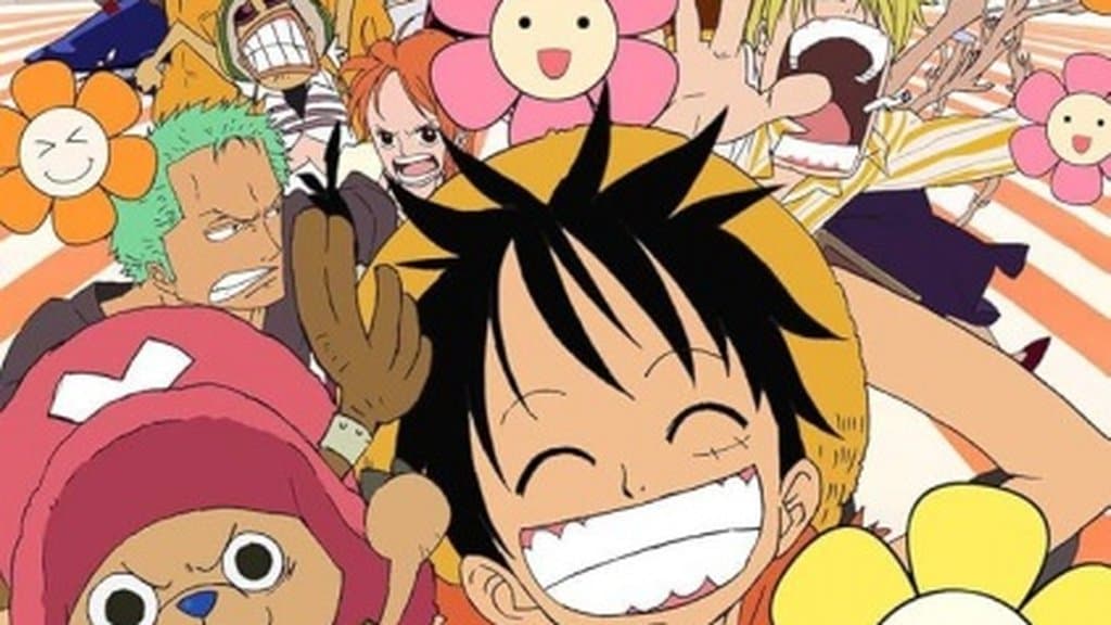 Pelakon Suara One Piece dan Detective Conan Wakana Yamazaki Meninggal Dunia pada Usia 61 Tahun