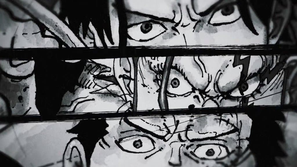 One Piece Umum Dua Filem Baharu, Termasuk Filem God Valley Bersejarah