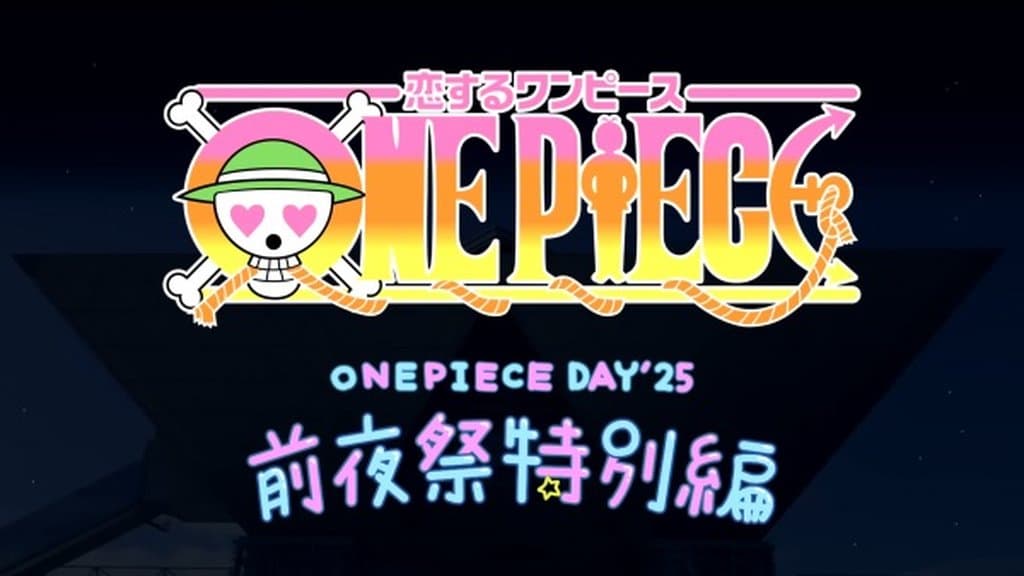 One Piece Live-Action Cast Wants Dave Bautista and John Cena as Future Straw Hats