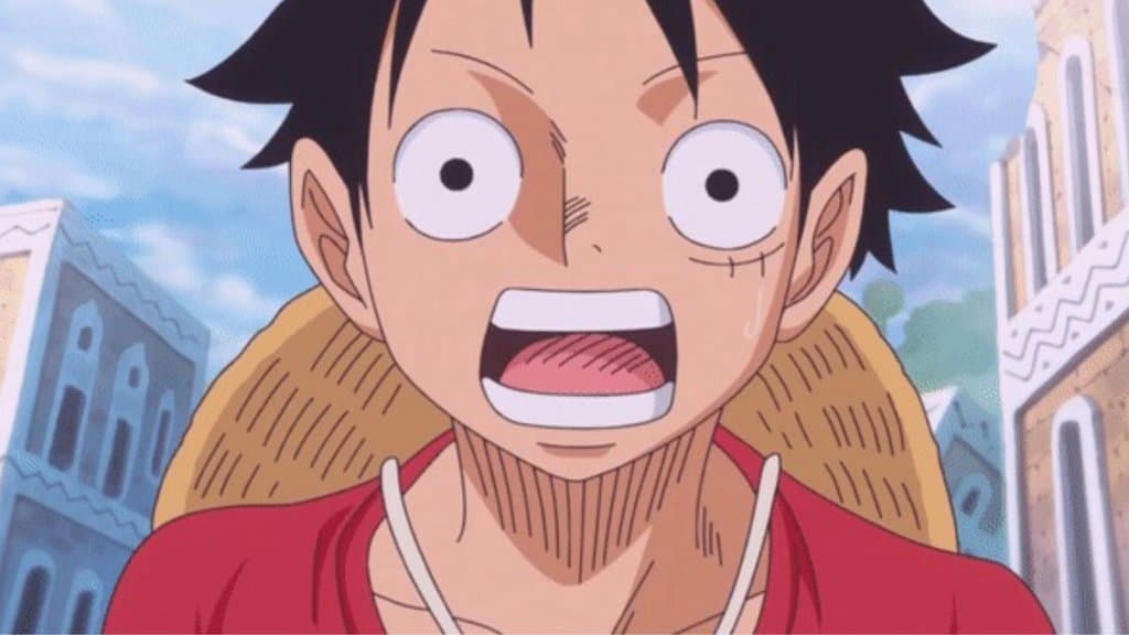 One Piece x Timberland Bagi Luffy dan Zoro Boots Rasmi Mereka Sendiri