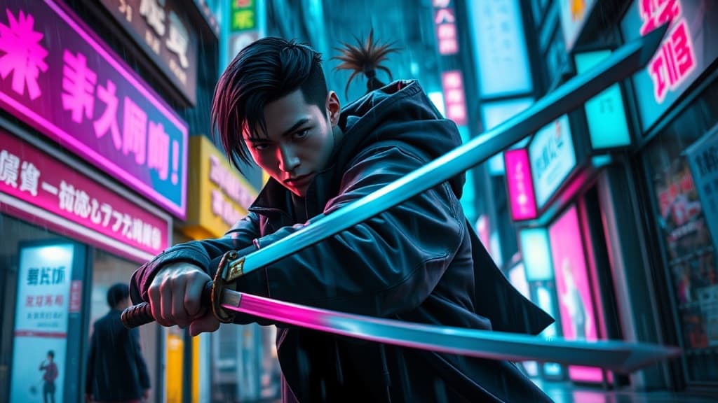 Perfect Addiction BL 輕動畫確定 7 月首播,主聲優陣容公開