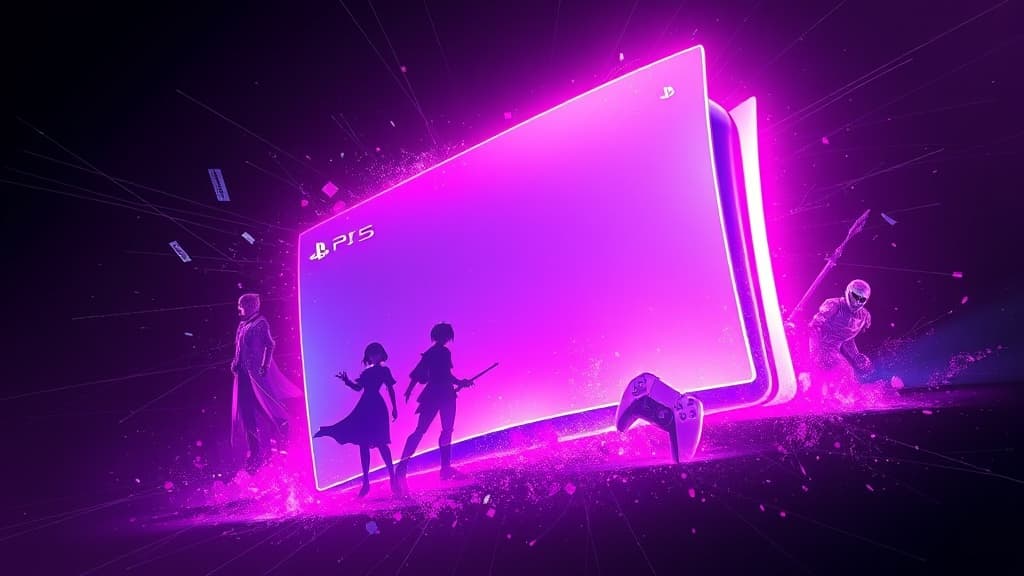 Pelan Bulanan PlayStation Plus Makin Mahal Untuk Pelanggan Baharu