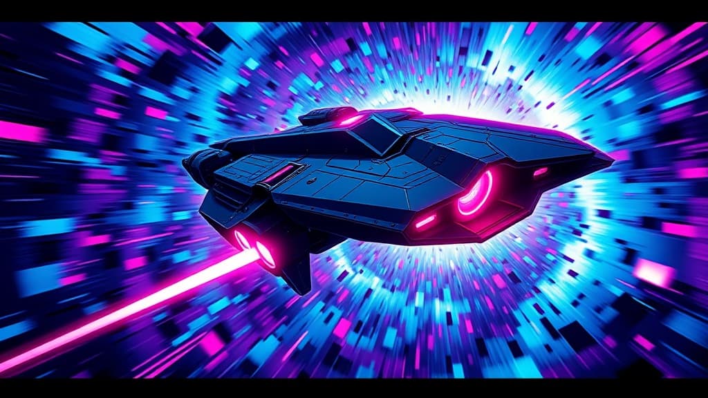 R-Type Dimensions III Kunci Pelancaran Digital pada 19 Mei, Salinan Fizikal Ditangguhkan