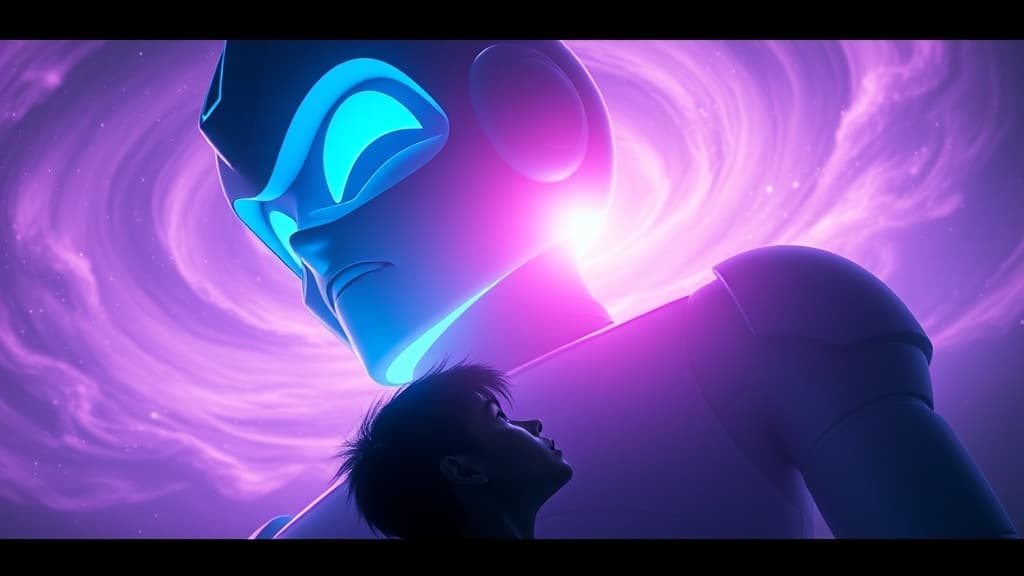 Rif Hutton, Pelakon Suara dalam Astro Boy dan The Wind Rises, Meninggal Dunia pada Usia 73