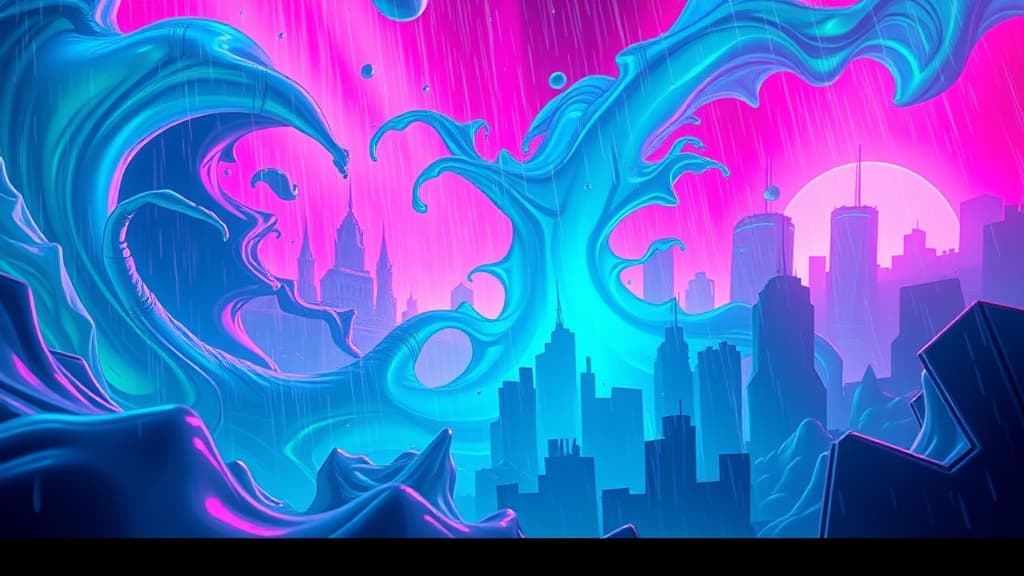 Slime 第二部動畫電影打入美國票房 Top 10