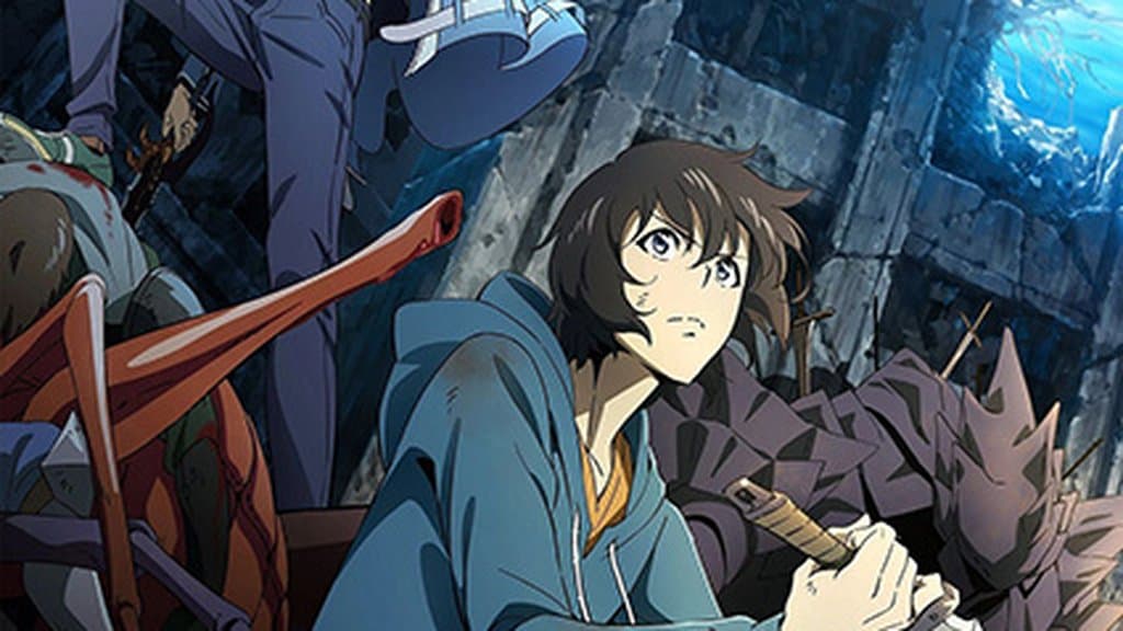 Solo Leveling’s Anime May Skip Igris’ Best Backstory