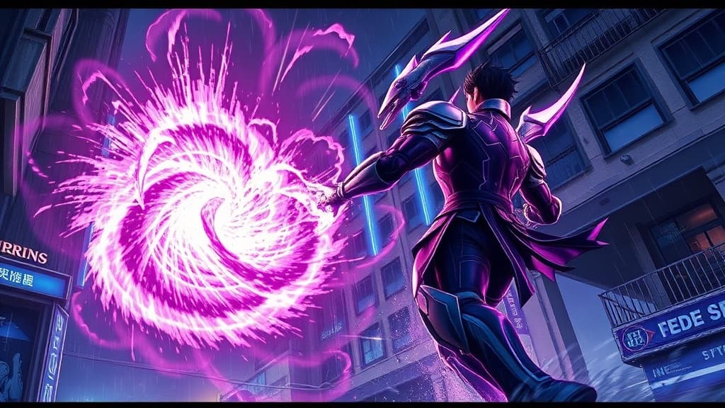 Solo Leveling Season 2: Semua Yang Peminat Malaysia Kena Tahu