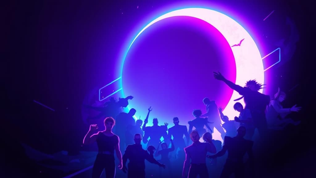 Sony 將提高新月費訂閱用戶的 PS Plus Essential 價格
