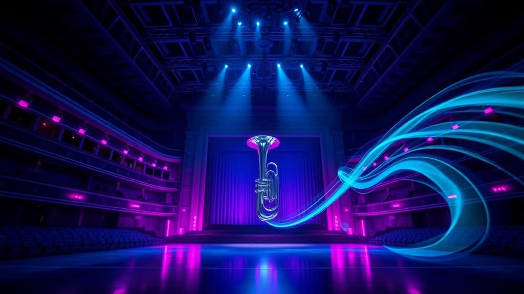 Sound! Euphonium Final Movie Part 1 Dapat Hadiah Cerpen Ayano Takeda di Jepun