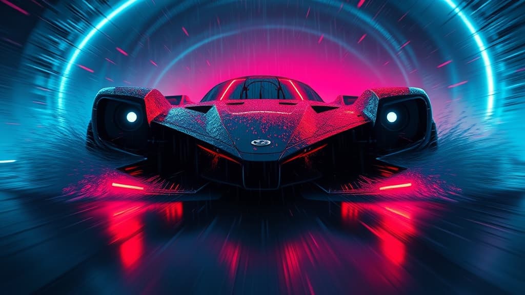 Speed Racer 主演表示票房失利打亂大型續集計劃