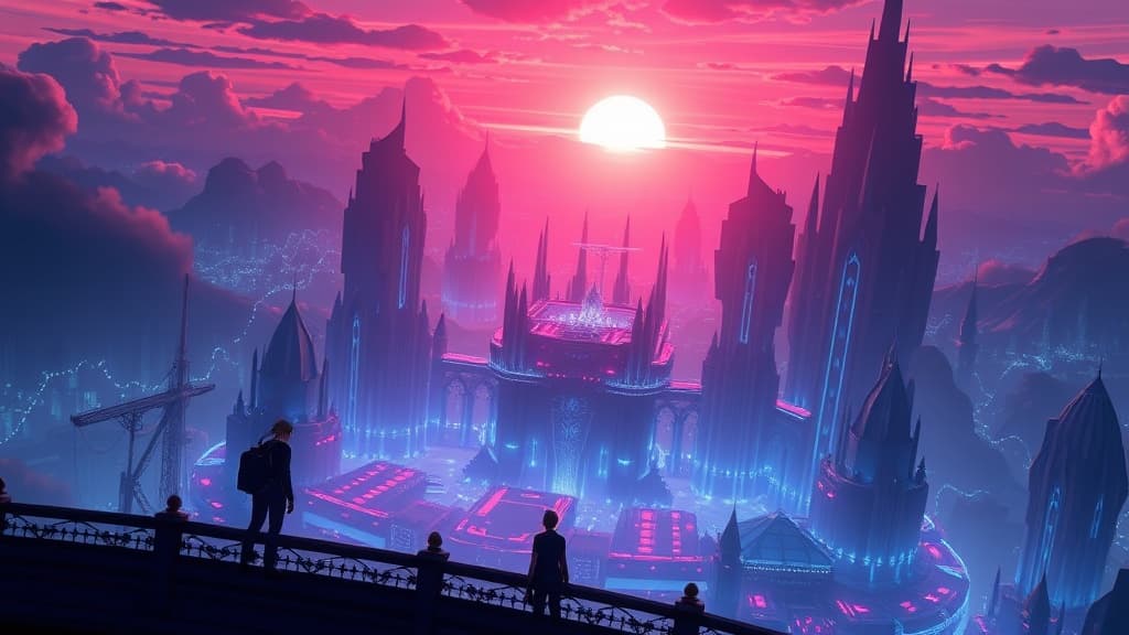 Sword Art Online: Echoes of Aincrad Tunjuk Bonus Anime dan Theme Song Aimer