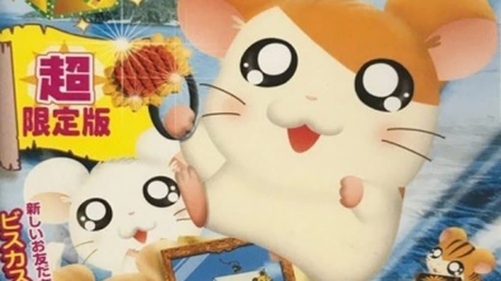 Takara Tomy’s Licca x Frieren and Sanrio Dolls Look Way More Premium Than Expected