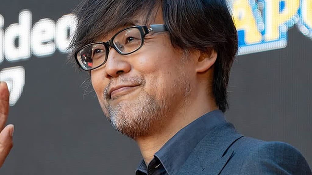 Grandgear Arahan Takashi Yamazaki Tetapkan Tarikh Tayangan 2028, Acah Pertempuran ‘Robot Kaiju’