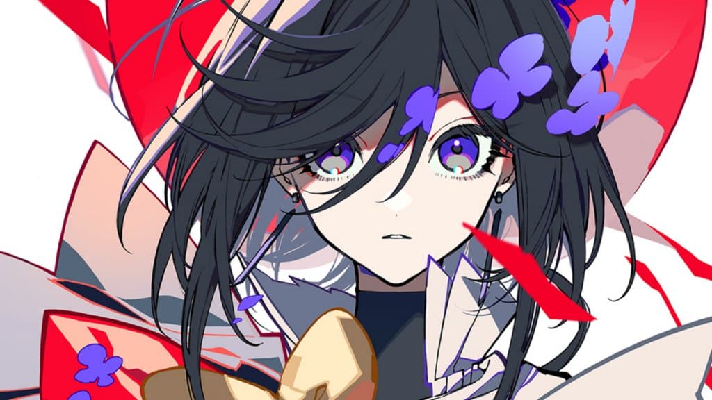 Tezuka 的 Princess Knight 將以 Netflix Anime 電影 The Ribbon Hero 回歸
