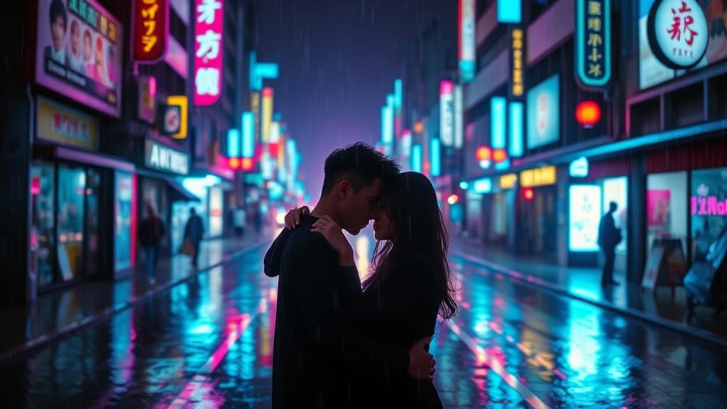 The Summer of You 真人版 BL 劇集公開主要演員、製作團隊與日本首播日期