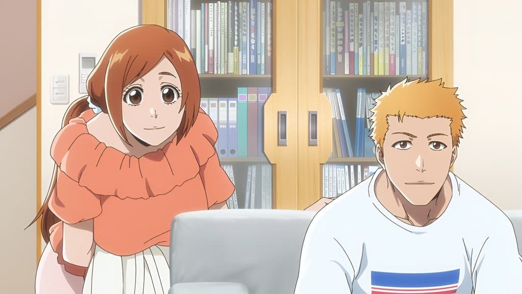 Tite Kubo Acknowledges Bleach’s Influence on Demon Slayer and Jujutsu Kaisen