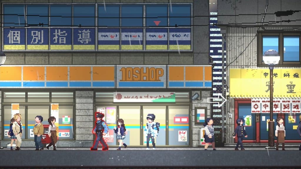 Toei Animation Plans New Vietnam Studio As Anime Production Pushes Deeper Into SEA