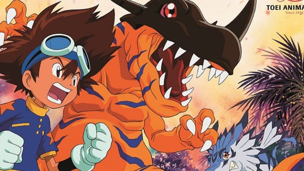 Toei Animation 計劃設立全新 Vietnam Studio,Anime 製作進一步深入 SEA