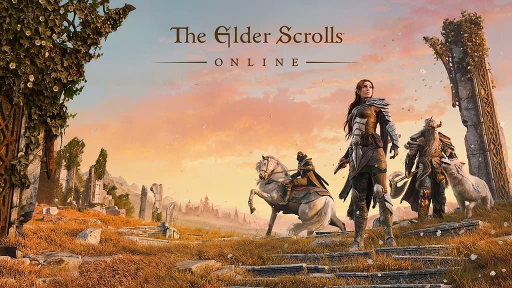 Kenapa game Elder Scrolls dari Bethesda memang dari dulu launch dalam keadaan agak broken, menurut salah seorang co-creator siri ini