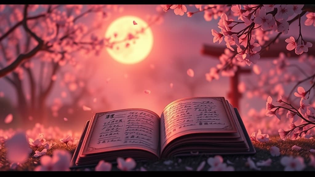 Manga Romantik Baharu Yuu Yoshinaga Bermula di Betsucomi Jun Ini