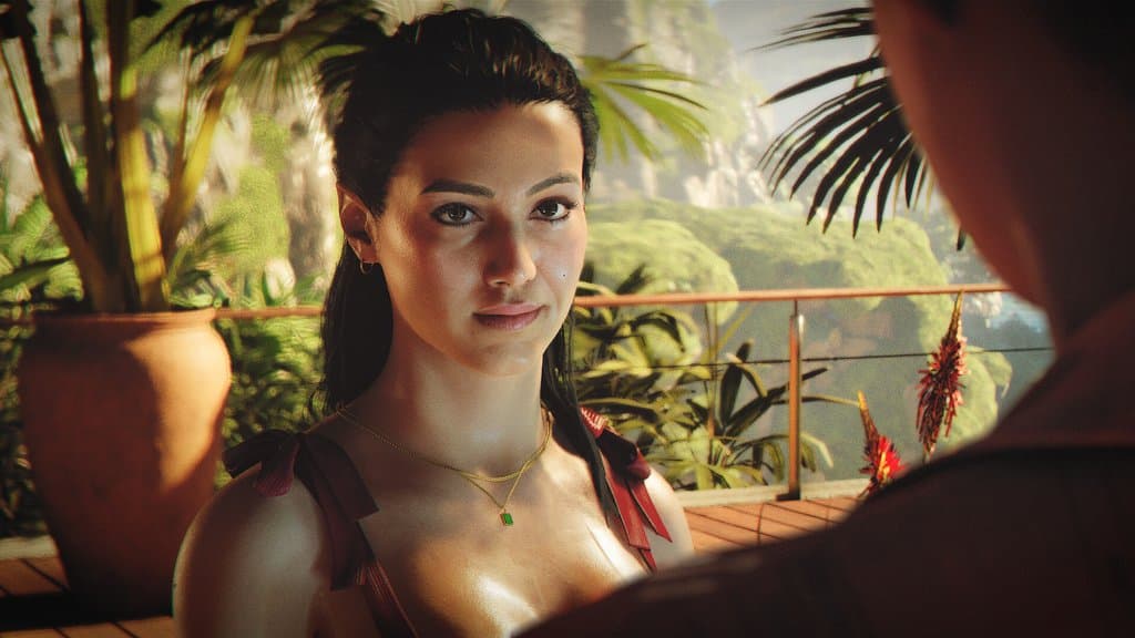 007 First Light Switch 2 Version Is Still Alive, IO Interactive Says