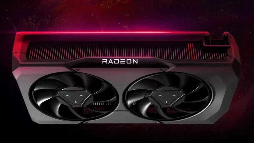 AMD FSR 4.1 Is Finally Coming To Older Radeon GPUs