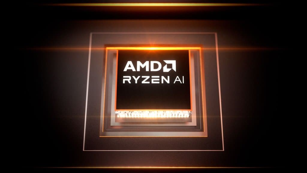 AMD Ryzen AI 5 435G Looks Like A Budget Mini PC Chip To Watch