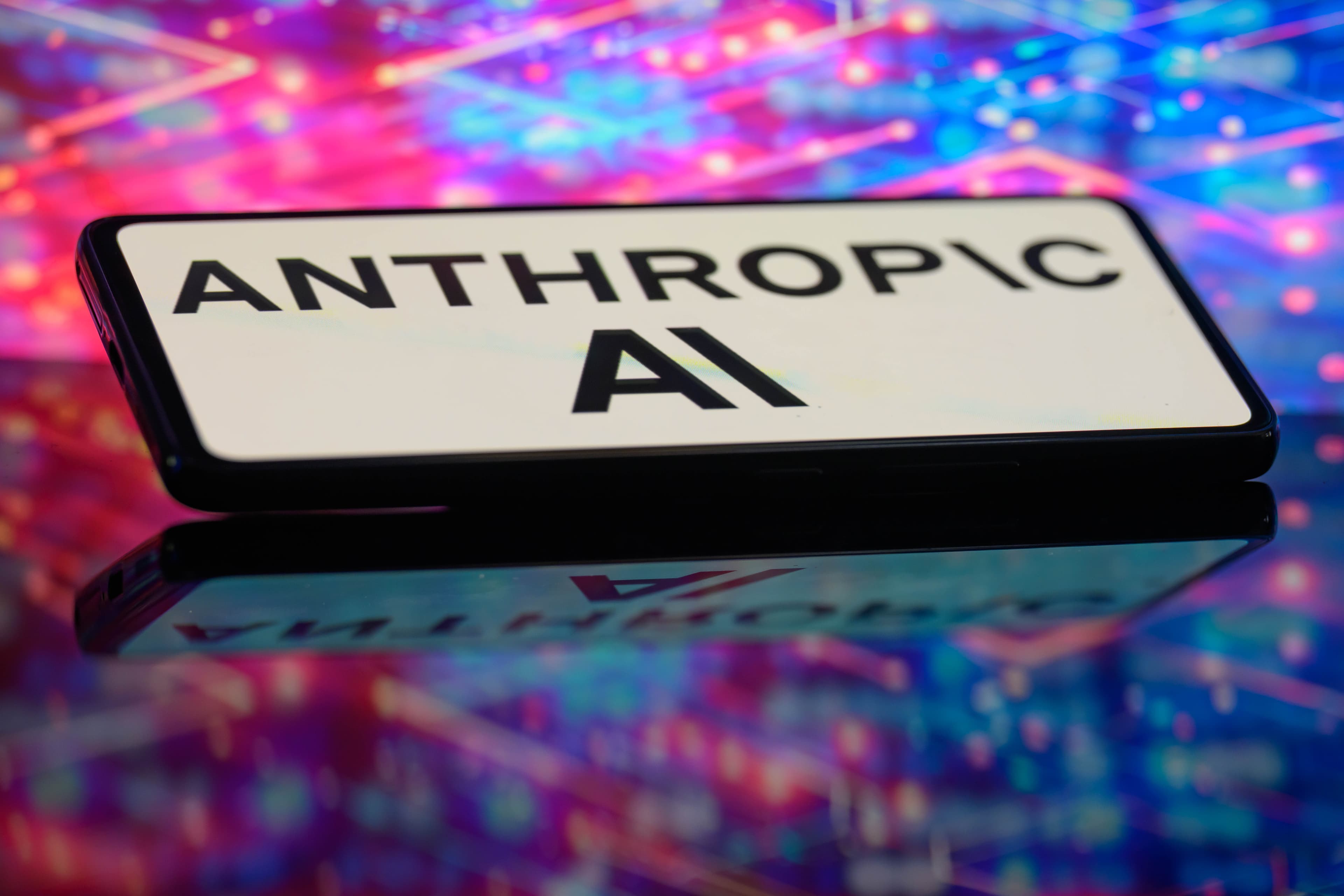 Anthropic’s Claude Mythos looks scary strong for cybersec, but cheaper AI models may be good enough
