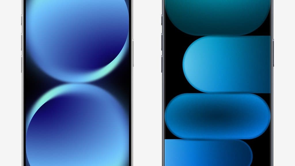 Apple’s Future iPhone Cameras Could Get 200MP Zoom, Ultra-Wide OIS And Variable Aperture