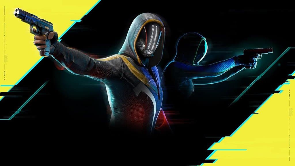 Blindfire: Lights Out Turns a Failed Shooter Into a Free Second Chance