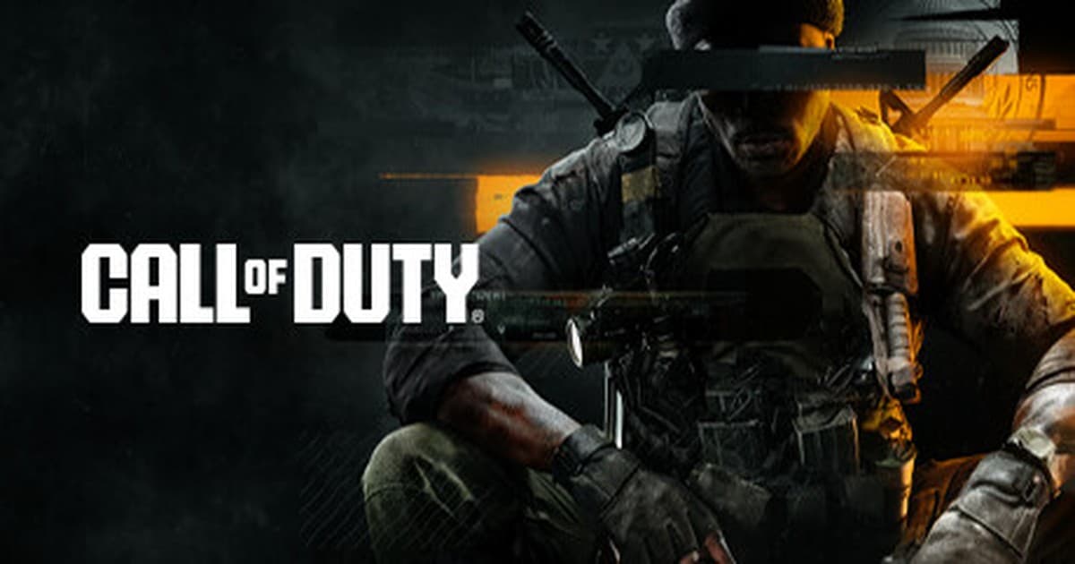 Call of Duty Pro 'Nero' Dropped After Leaked DMs – A Reminder to Keep it Respectful Online