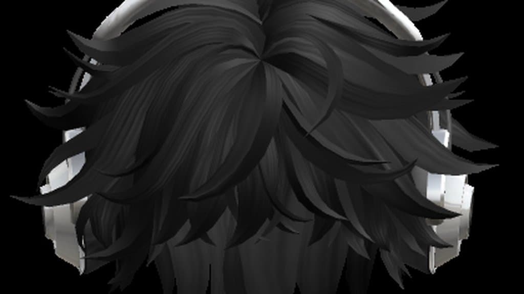CS2 Player MAUschine Hit With Lifetime ESIC Ban After On-Stage Assault