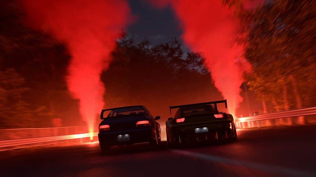 Forza Horizon 6 Early Access Shows Players Will Pay Big To Play First