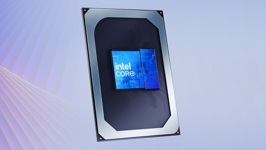 Intel Project Firefly Wants To Make Sub-RM3,000 Windows Laptops Actually Interesting