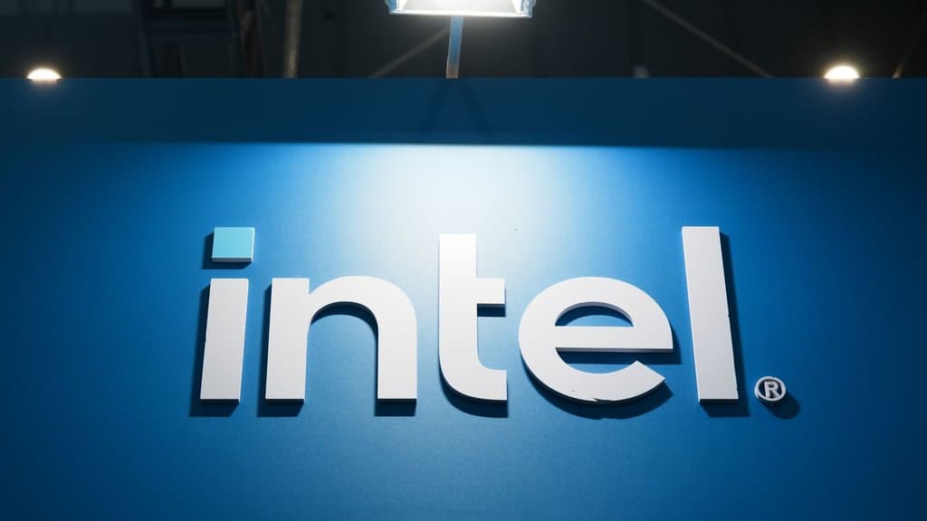 Intel’s 18A Push Could Make Budget Laptops Harder To Find In Malaysia