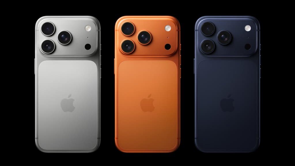 iPhone 17 Pro Max Stock Crunch Shows Why Malaysia Buyers Should Watch the A19 Pro Supply Situation