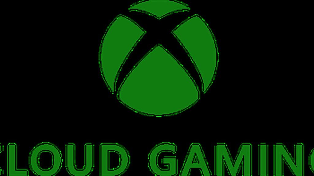 Microsoft Gaming Is Xbox Again, And Project Helix Sounds Like Its Big Performance Play