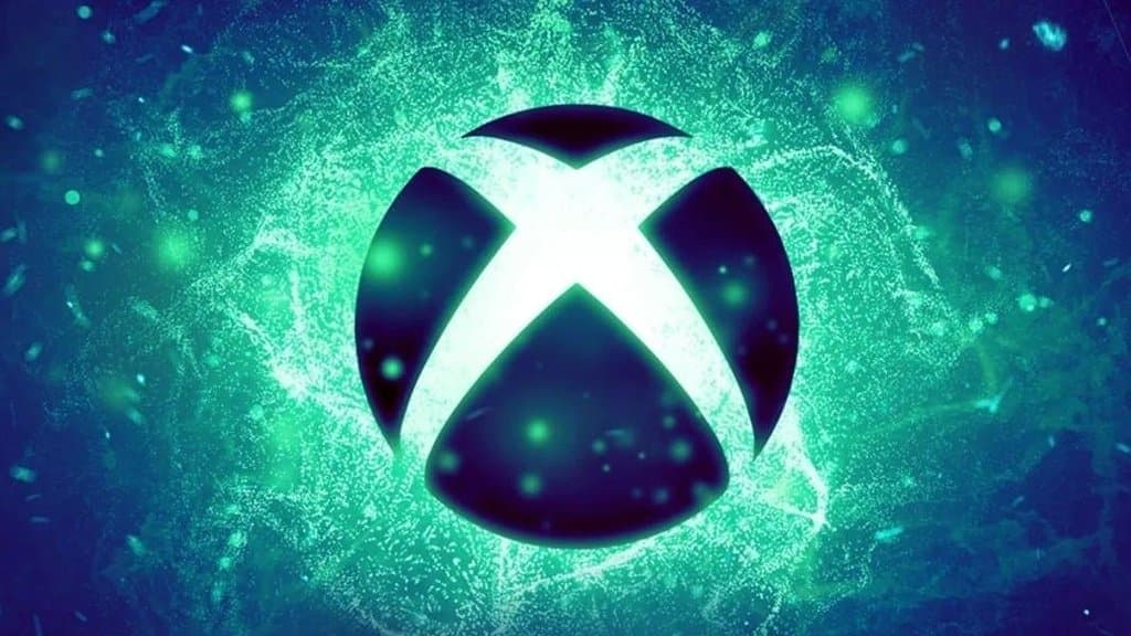 Microsoft Gaming Name Dropped As Xbox Tries To Find Its Identity Again
