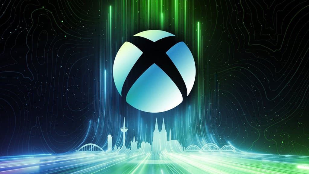 Microsoft Rebrands Gaming Division Back to Xbox After Admitting Players Are Frustrated