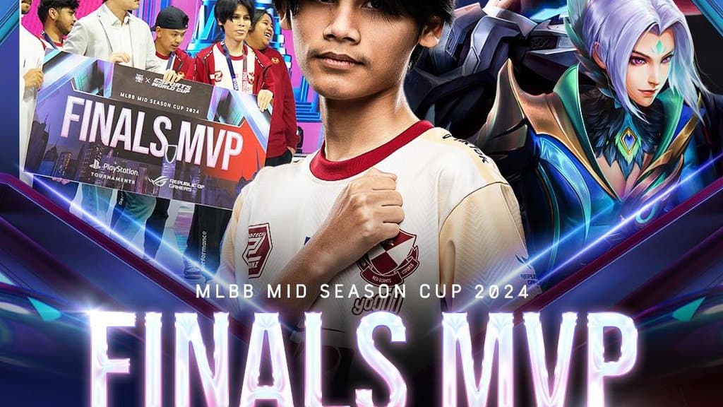 Expand MPL MY Season 14 Preview: Teams, Schedule, and Playoff Race