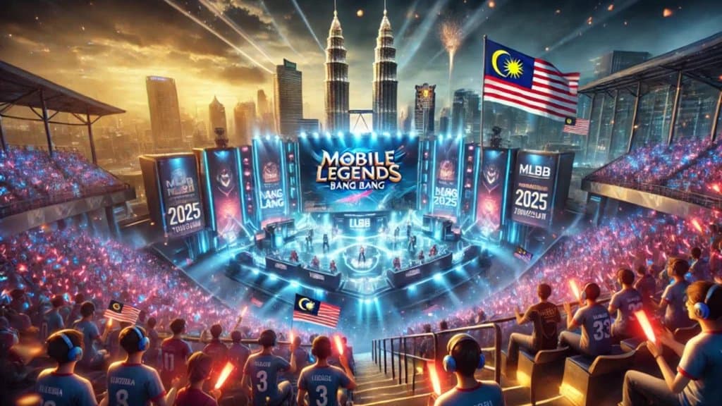 MPL MY Season 14 Minggu 2 Recap: Keputusan, Kedudukan, dan Apa Maknanya untuk SRG, TODAK, dan HomeBois