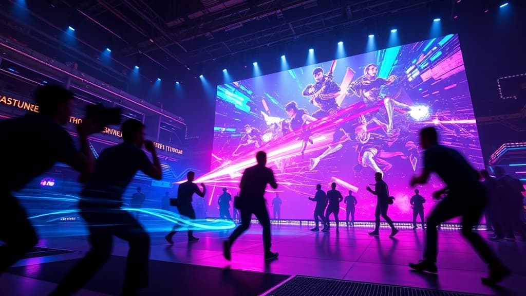 Nintendo Switch 2 Leads US Hardware Sales as March Gaming Spend Jumps