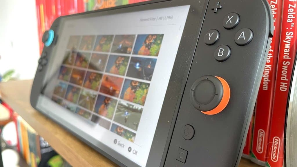 Nintendo Switch 2 Price Hike Shows Console Gaming Is Getting More Expensive